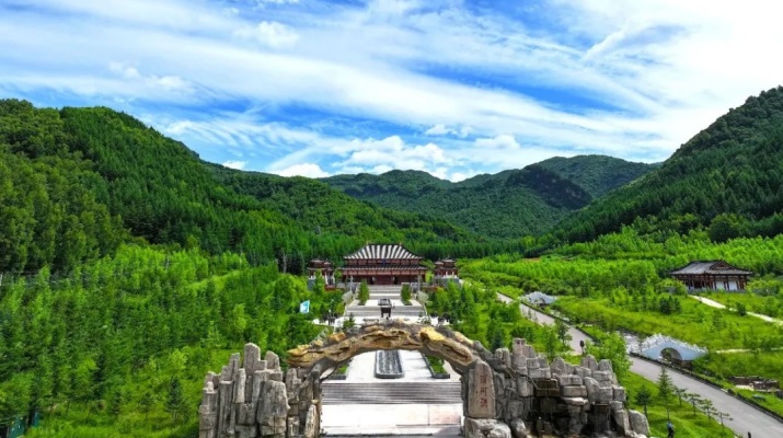 202512111765415338875481.jpg 640 (1).jpg